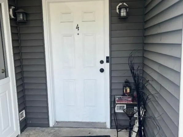 20 S Midland Ave #4, Kearny Town, NJ 07032