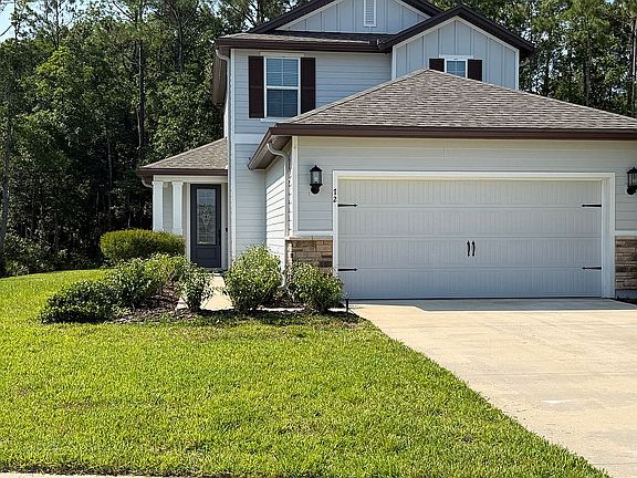 2nd image of 72 Mango Grove Ct