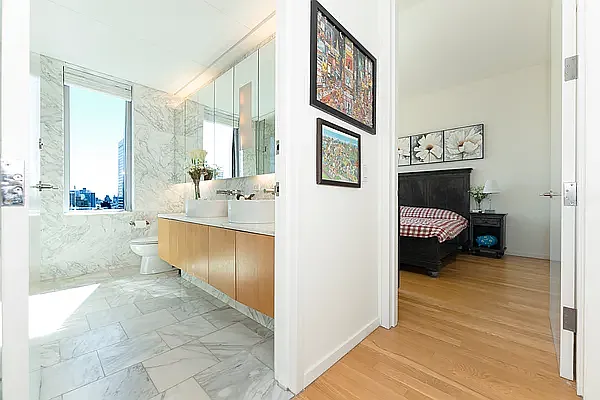 Rented by Pretium Marketing Services | media 19