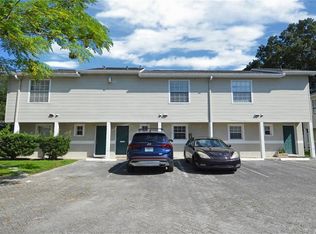 3607 W Idlewild Ave #303, Tampa, FL 33614