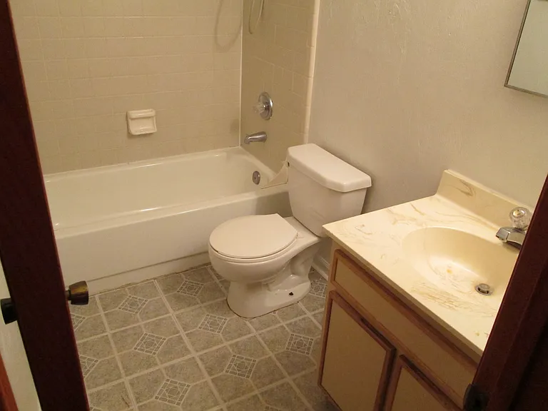 2333 Hartsfield Way — Photo 7