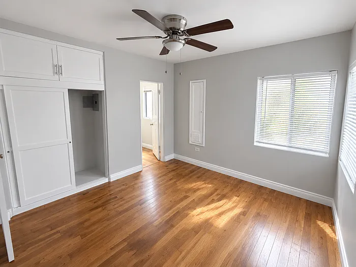 3969 1/2 Alabama St #3969-5 — Photo 9