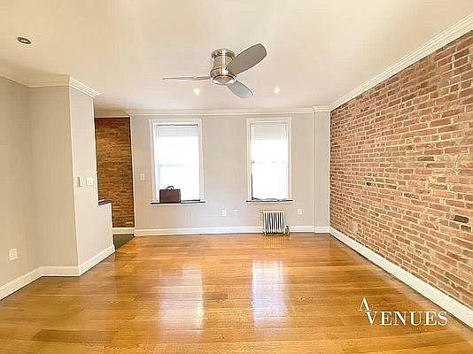 1st image of 314 E 100th St #3B