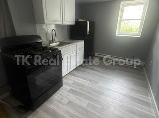 408 29th St APT 10, Union City, NJ 07087