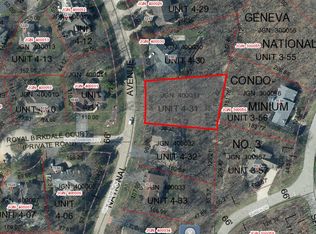 1167 Geneva National Ave W #431, Lake Geneva, WI 53147