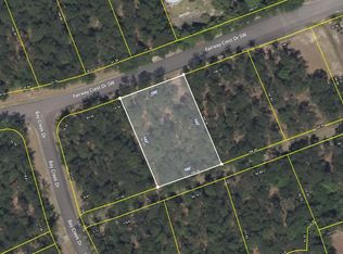 3495 Fairway Crest Dr SW, Shallotte, NC 28470