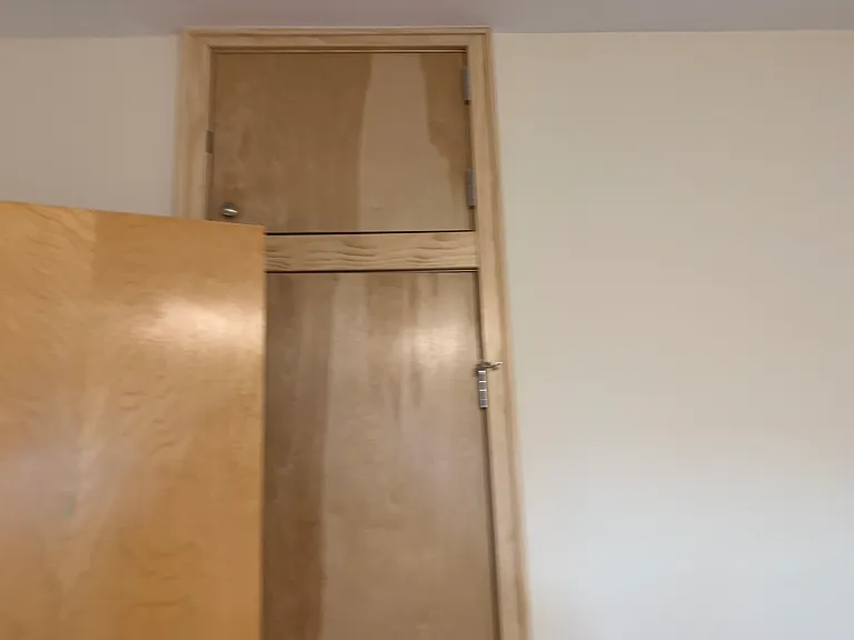 580 Gregory Ave #1 — Photo 22