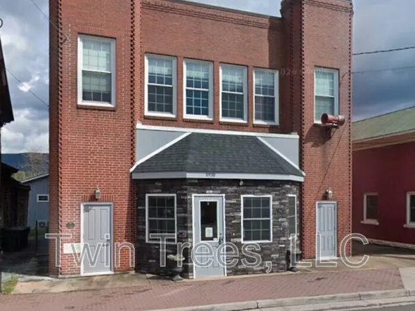 5930 Main St #7, Mount Jackson, VA 22842
