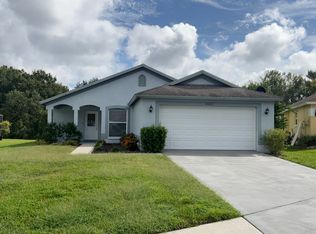 4520 Clarkwood Ct, Land O Lakes, FL 34639