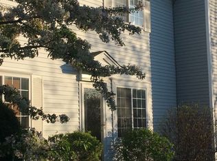 13178 Murdock Ter, Eden Prairie, MN 55347