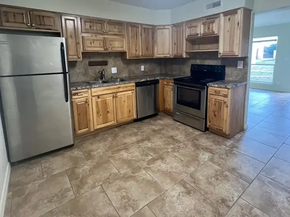 The Oaks, 1930 Mosher Dr #8038980aa, Enid, OK 73703