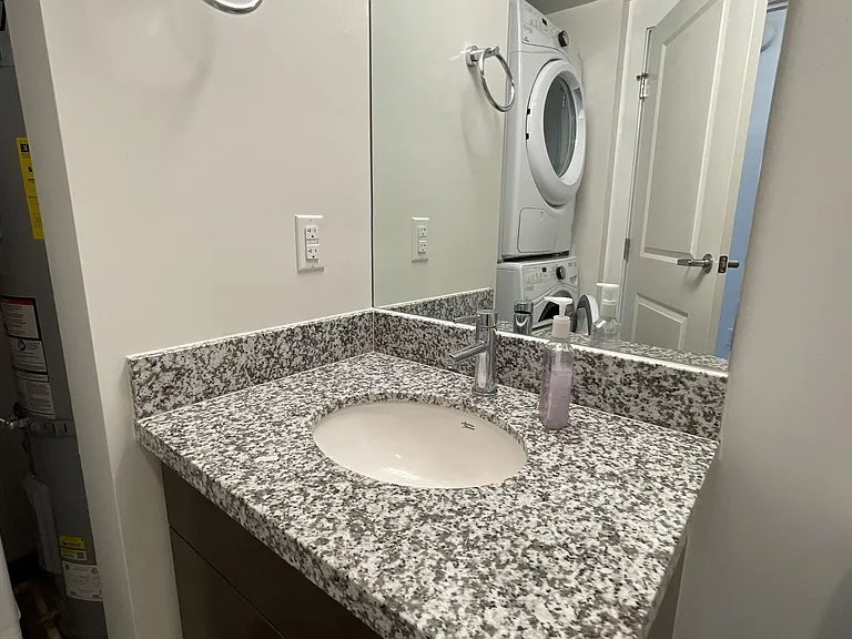 988 Halekauwila St #3112 — Photo 8