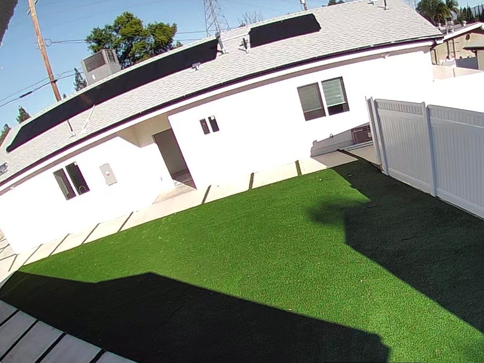 1st image of 11327 1/2 McLennan Ave