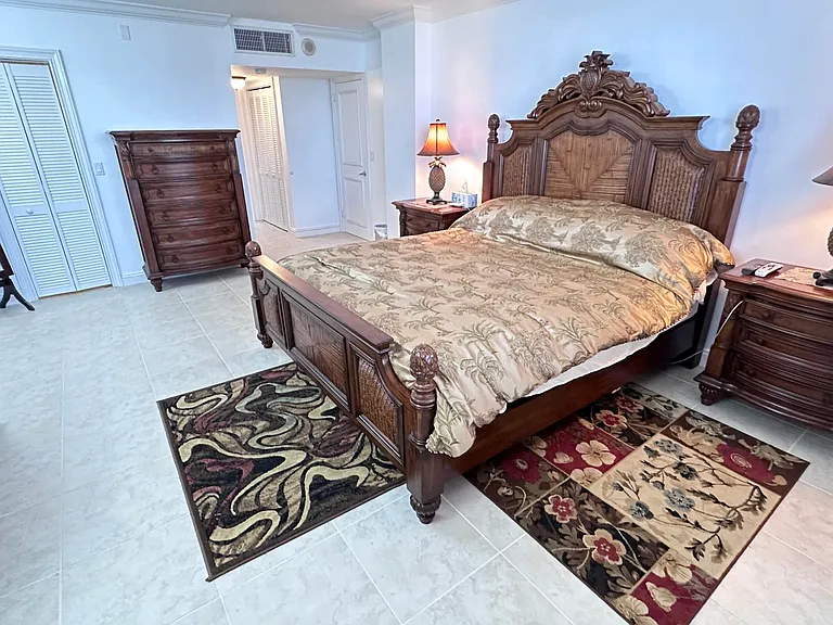 3450 S Ocean Blvd #5030 — Photo 15