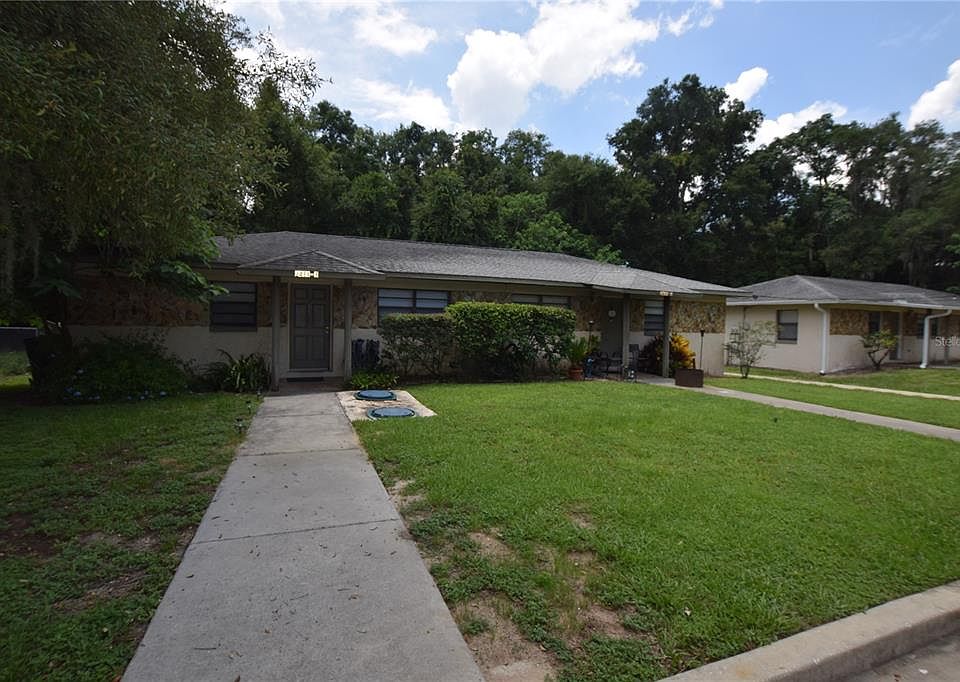 1st image of 2411 Virginia Dr