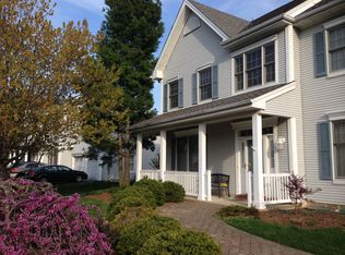 123 Providence Blvd, Kendall Park, NJ 08824