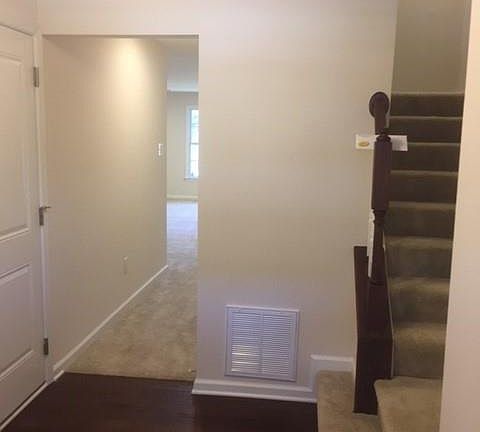 5th image of 121 Parkway Dr