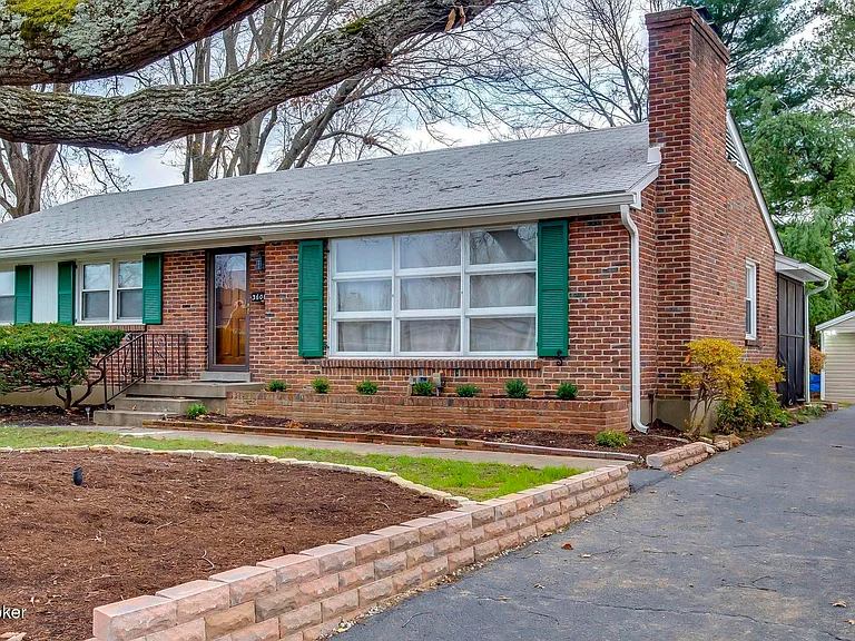 3608 Hanover Rd — Photo 1