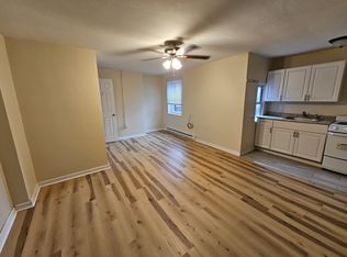 834 N Lincoln Ave APT 12, Pittsburgh, PA 15233