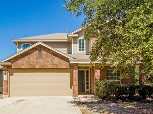 110 Golden Wren, San Antonio, TX 78253