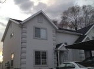 1043 N 1250 W, Pleasant Grove, UT 84062