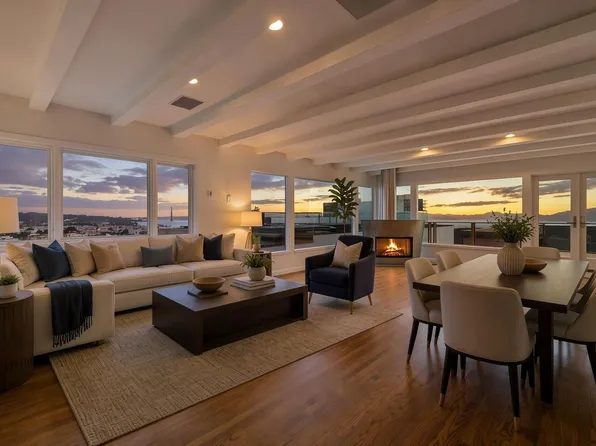 1035 Francisco St, San Francisco, CA 94109