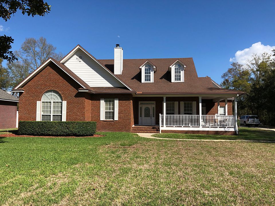 1st image of 10885 Peaceful Harbor Dr