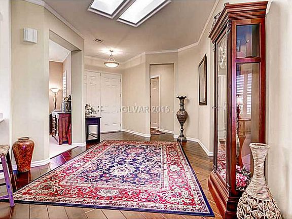 2nd image of 3013 Canton Hills St