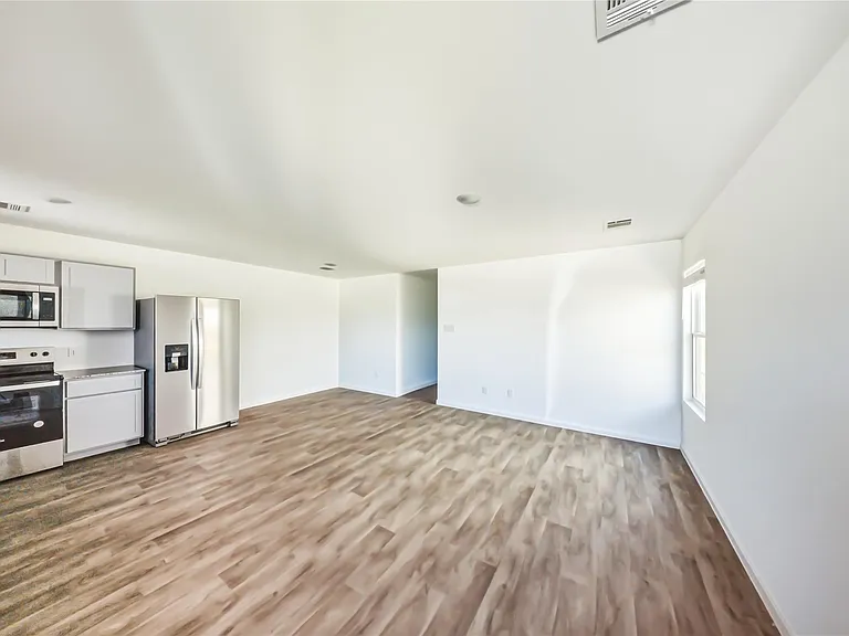 16802 N Marie Village Dr — Photo 5