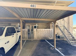 8415 Fredericksburg #401, San Antonio, TX 78229
