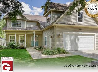 22W404 Ironwood Dr, Glen Ellyn, IL