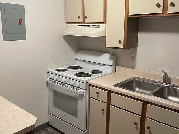 5th image of 1816 Remington Way #11509800