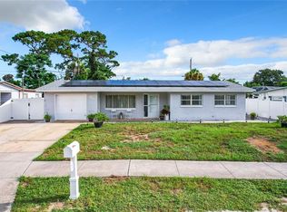 860 Forest Rd, Titusville, FL 32780