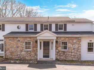 4022 Township Line Rd, Collegeville, PA 19426