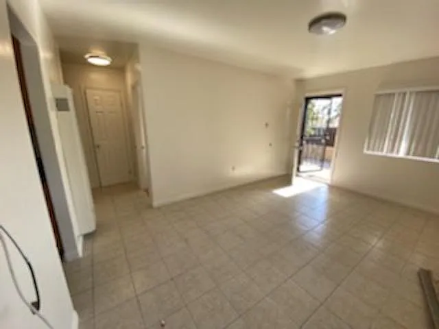 3322 Clairemont Mesa Blvd