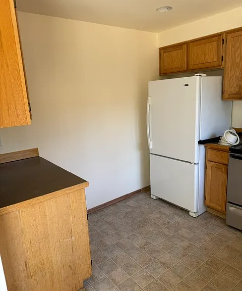 18325 SE 261st Ct — Photo 14