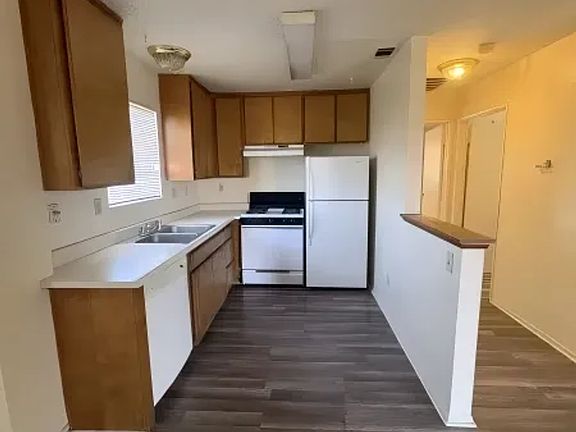 5th image of 15771 Kasota Rd #10