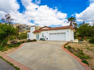 19980 Santee Ln, Valley Center, CA 92082