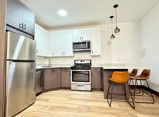 1772 Meadow Ln, Steamboat Springs, CO 80487