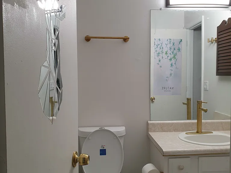 1376 Heritage Glen Dr — Photo 36