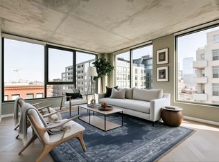 954 W Washington Blvd #1503, Chicago, IL 60607