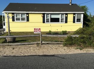 262 Phillips Rd, Sandwich, MA 02563