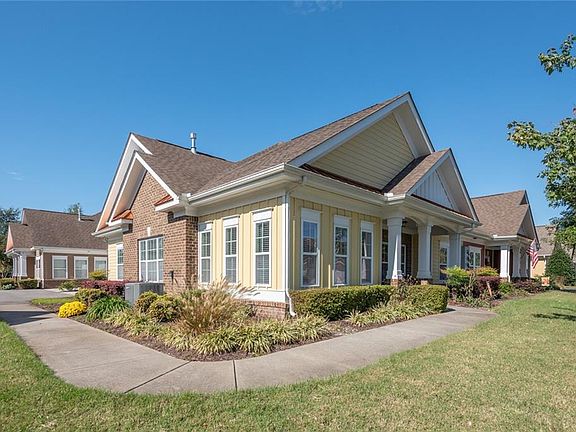 3rd image of 1419 Thistlewood Ln