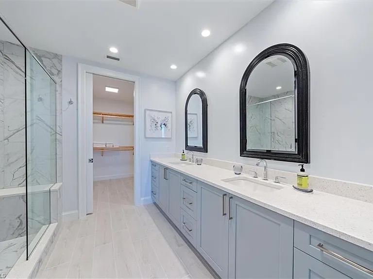 1115 Central Ave #445 — Photo 8