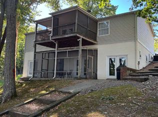 62B Vaughan Ln, Clarksville, VA 23927