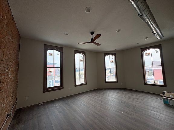 2nd image of 100 NW 2nd St #1