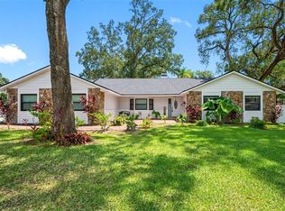 715 Dewolf Rd, Brandon, FL 33511