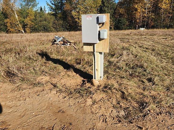 4th image of Homestead Joint Rd