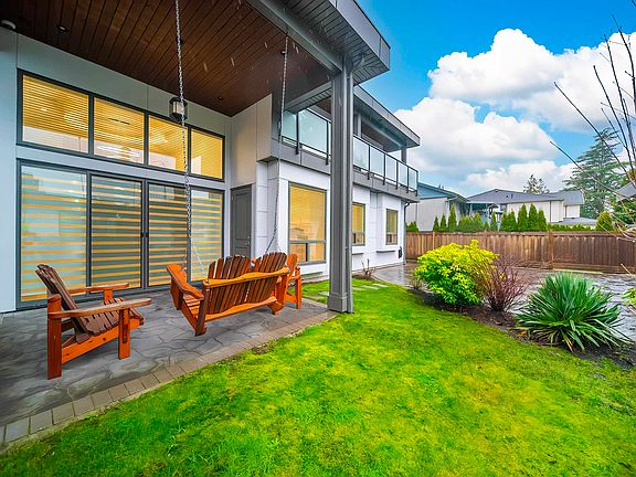 2nd image of 9631 Patterson Rd