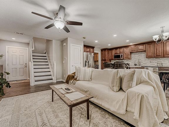 4th image of 8051 S Kalispell Way